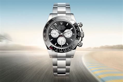 rolex daytona neu bestellen|New Rolex Cosmograph Daytona Watches 2024 .